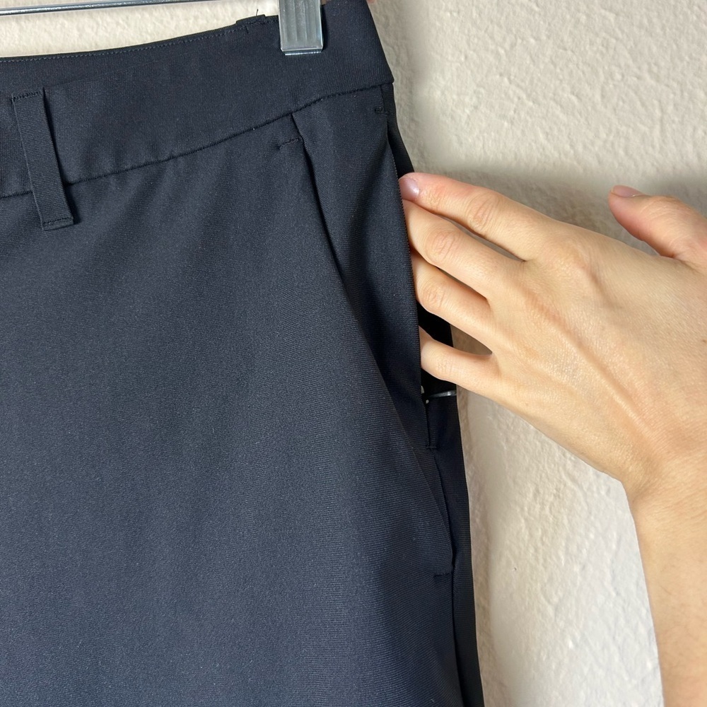 Lululemon Commission Classic-Fit Pant black - Picture 13 of 13